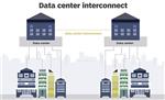 Tìm hiểu về Data Center Interconnect - DCI (Phần 1)